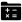 icons8-math-folder-100