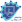 videos-edu